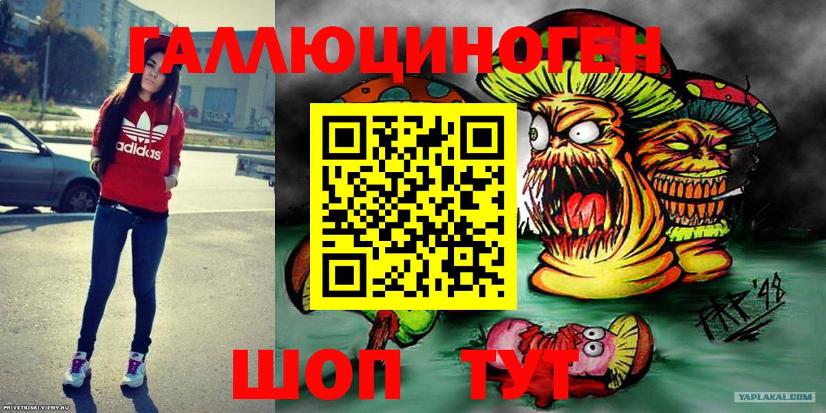 Псилоцибиновые грибы мицелий Удомля